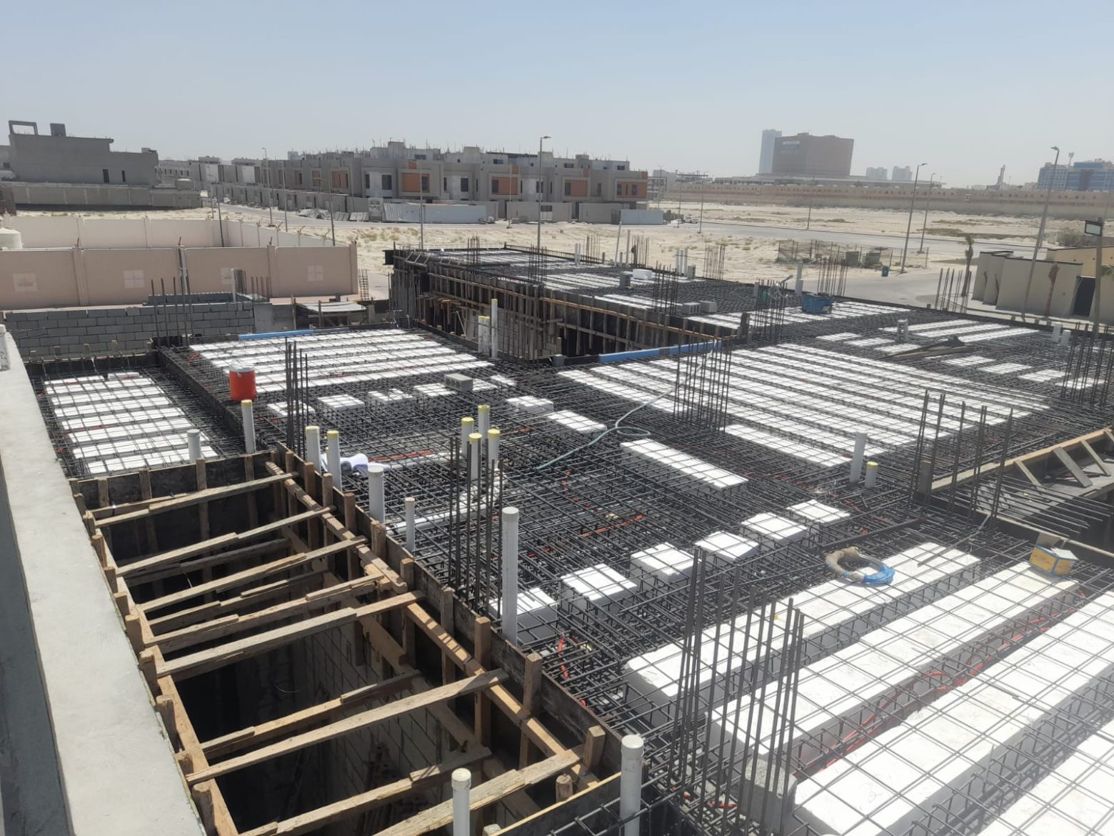 عبد العزيز الجعفري