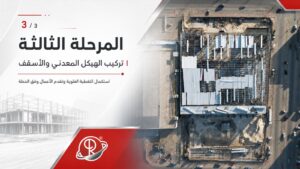 الحسين توب أب مول