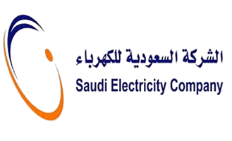 Untitled-removebg-preview