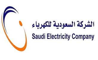 Untitled-removebg-preview