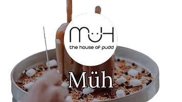 Untitled__1_-removebg-preview