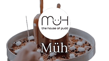 Untitled__1_-removebg-preview