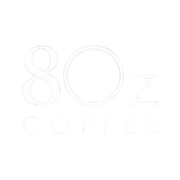 Untitled__2_-removebg-preview