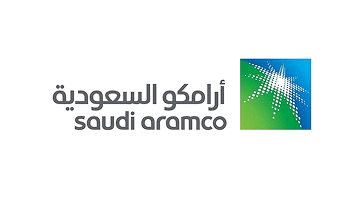 Untitled__3_-removebg-preview