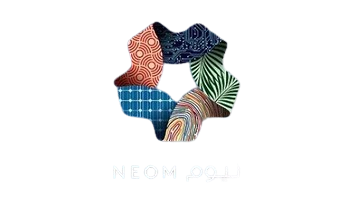 Untitled__4_-removebg-preview