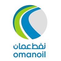 WhatsApp-Image-2022-08-17-at-5.33.34-PM-1-removebg-preview