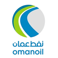 WhatsApp-Image-2022-08-17-at-5.33.34-PM-1-removebg-preview