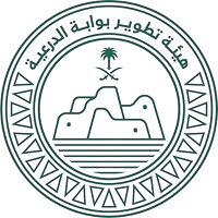 WhatsApp-Image-2022-08-17-at-5.33.34-PM-removebg-preview