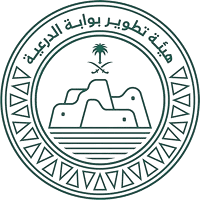 WhatsApp-Image-2022-08-17-at-5.33.34-PM-removebg-preview