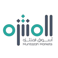 WhatsApp-Image-2022-08-17-at-5.33.35-PM-3-removebg-preview