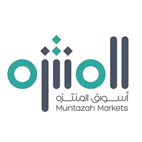 WhatsApp-Image-2022-08-17-at-5.33.35-PM-3-removebg-preview