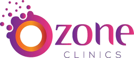 WhatsApp-Image-2022-08-17-at-5.33.36-PM-1-removebg-preview