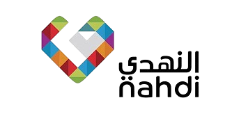 WhatsApp-Image-2022-08-17-at-5.33.36-PM-2-removebg-preview