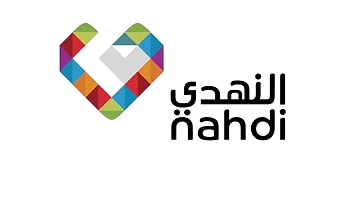 WhatsApp-Image-2022-08-17-at-5.33.36-PM-2-removebg-preview