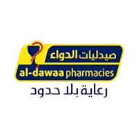 WhatsApp-Image-2022-08-17-at-5.33.36-PM-removebg-preview