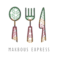 WhatsApp-Image-2022-08-17-at-5.33.37-PM-1-removebg-preview