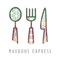 WhatsApp-Image-2022-08-17-at-5.33.37-PM-1-removebg-preview