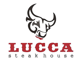 WhatsApp-Image-2022-08-17-at-5.33.37-PM-2-removebg-preview