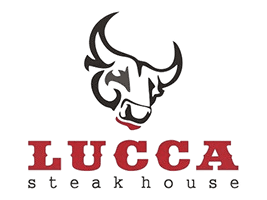 WhatsApp-Image-2022-08-17-at-5.33.37-PM-2-removebg-preview