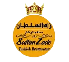 WhatsApp-Image-2022-08-17-at-5.33.37-PM-3-removebg-preview