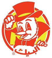 WhatsApp-Image-2022-08-17-at-5.33.37-PM-removebg-preview