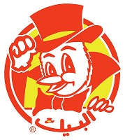 WhatsApp-Image-2022-08-17-at-5.33.37-PM-removebg-preview