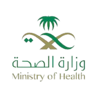 WhatsApp-Image-2022-08-17-at-5.33.38-PM-1-removebg-preview