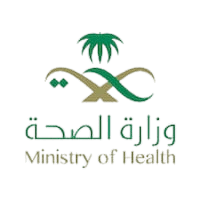 WhatsApp-Image-2022-08-17-at-5.33.38-PM-1-removebg-preview