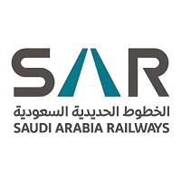 WhatsApp-Image-2022-08-17-at-5.33.38-PM-2-removebg-preview