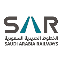 WhatsApp-Image-2022-08-17-at-5.33.38-PM-2-removebg-preview