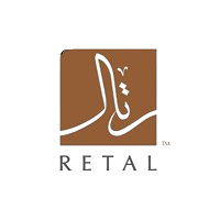 WhatsApp-Image-2022-08-17-at-5.33.38-PM-removebg-preview