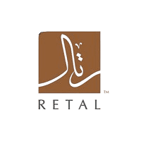 WhatsApp-Image-2022-08-17-at-5.33.38-PM-removebg-preview