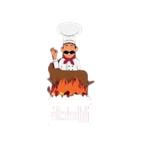 WhatsApp-Image-2022-08-17-at-5.33.40-PM-2-removebg-preview