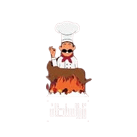 WhatsApp-Image-2022-08-17-at-5.33.40-PM-2-removebg-preview