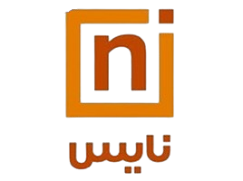 WhatsApp-Image-2022-08-17-at-5.33.40-PM-3-removebg-preview