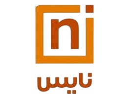 WhatsApp-Image-2022-08-17-at-5.33.40-PM-3-removebg-preview