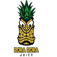 WhatsApp-Image-2022-08-17-at-5.33.40-PM-removebg-preview