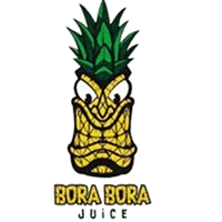 WhatsApp-Image-2022-08-17-at-5.33.40-PM-removebg-preview