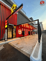 WhatsApp Image 2025-06-22 at 4.00.38 PM (1)