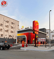 WhatsApp Image 2025-06-22 at 4.00.38 PM (2)