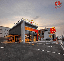 WhatsApp Image 2025-06-22 at 4.00.38 PM (3)