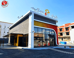 WhatsApp Image 2025-06-22 at 4.00.38 PM