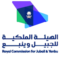 image_29-removebg-preview