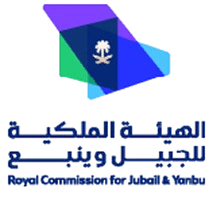 image_29-removebg-preview