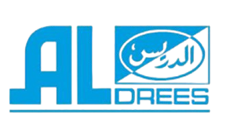 image_32-removebg-preview