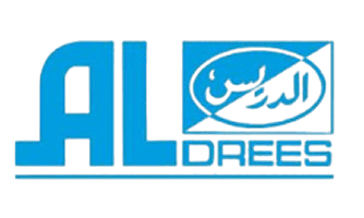 image_32-removebg-preview