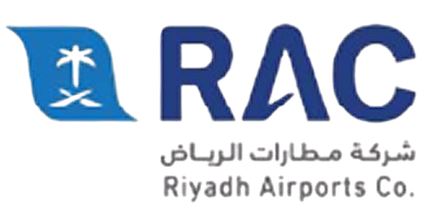 image_33-removebg-preview