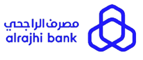 image_35-removebg-preview