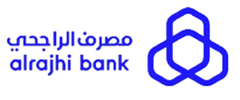 image_35-removebg-preview