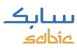 image_36-removebg-preview